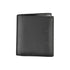 Calvin Klein Black Leather Wallet